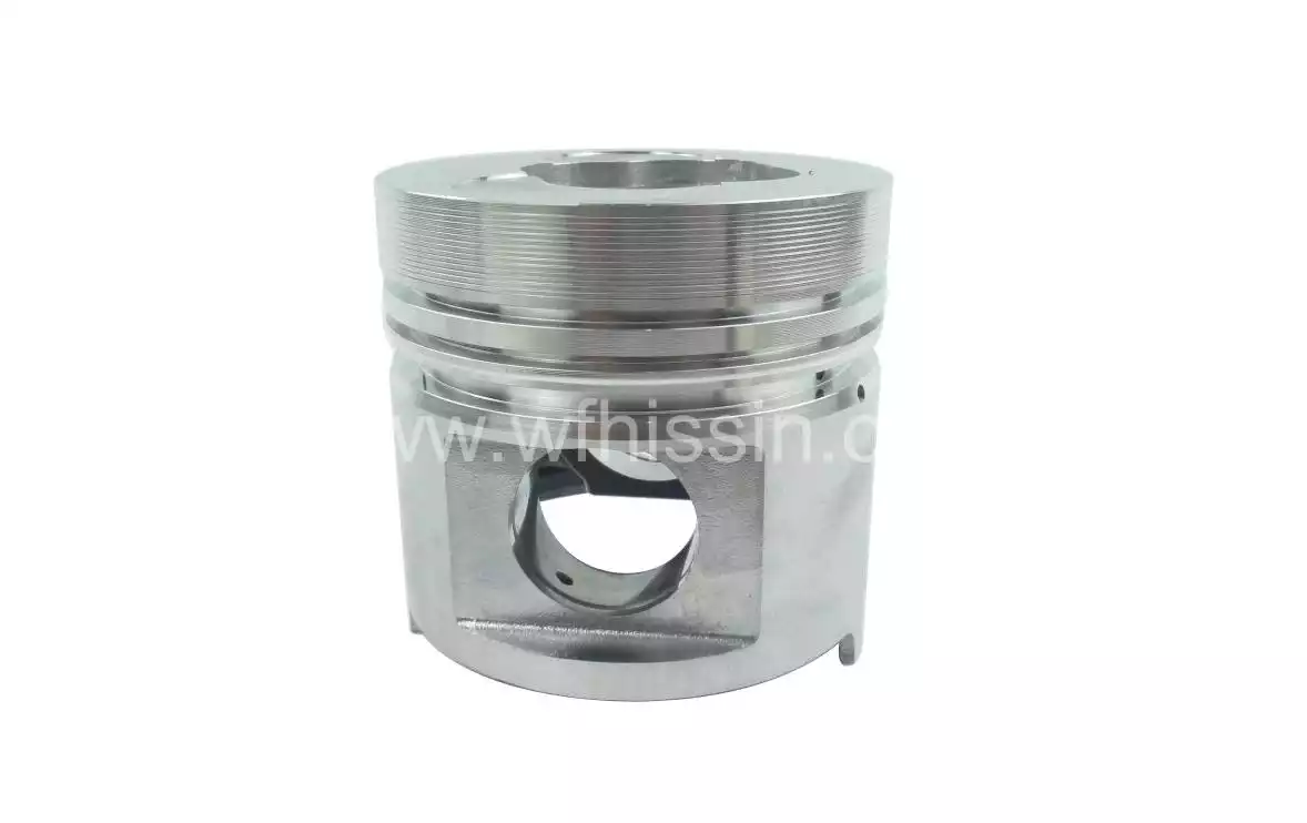 Piston JD2102Q A